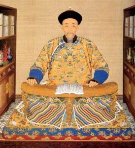 六盒宝典图库图片彩图